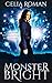 Monster Bright