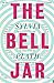 The Bell Jar