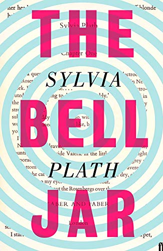 The Bell Jar