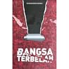 Bangsa Terbelah