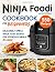 Ninja Foodi Cookbook For Be...