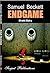 SAMUEL BECKETT: ENDGAME