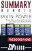 SUMMARY BUNDLE | Brain Powe...