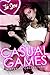 Casual Games: A Steamy Coll...