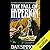 The Fall of Hyperion (Hyperion Cantos, #2)