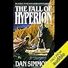 The Fall of Hyperion