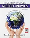 Modern Principles: Microeconomics 4e & LaunchPad for Modern Principles of Microeconomics (Six-Month Access)