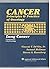 Cancer: Principles & Practices of Oncology