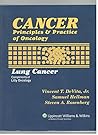 Cancer: Principle...