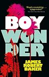 Boy Wonder
