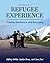 Handbook of Refugee Experie...