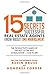 15 Secrets Successful Real Estate Agents Know About Time Mana... by Kevin Kruse