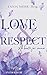 Love & Respect: Ab heute fü...