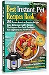 Best Instant Pot ...