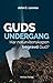 Guds undergang by John C. Lennox Guds undergang by John C. Lennox