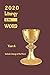 2020 Liturgy of the Word by Catholic Spiritians
