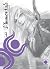 L'Immortale. Complete Edition, Vol. 3