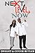 Next Level Now: Living Your...