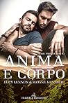 Anima e corpo by Lucy Lennox
