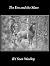 The Fox and the Mare