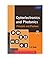 Optoelectronics And Photoni...