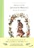 Forest Girl's Coloring Book...