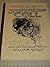 Joseph Clement Coll: Masters of the Pen