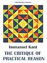 The Critique of P...
