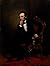 The Life, Crime, and Capture of John Wilkes Booth, with a Full Sketch of the Conspiracy of which he was the Leader, and the Pursuit, Trial and Execution of his Accomplices