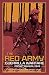 The Red Army Guerrilla Warfare Pocket Manual, 1943 (The Pocket Manual Series)