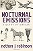 Nocturnal Emissions: A Diar...