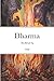 Dharma: The Eternal Yog
