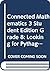 CONNECTED MATHEMATICS 3 STU...