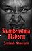 Frankenstina Reborn