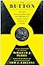 The Button: The New Nuclear Arms Race and Presidential Power from Truman to Trump