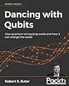 Dancing with Qubi...