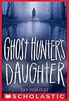 Ghost Hunter's Da...