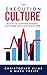 The Execution Culture: Resu...