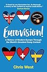 Eurovision!: A Hi...