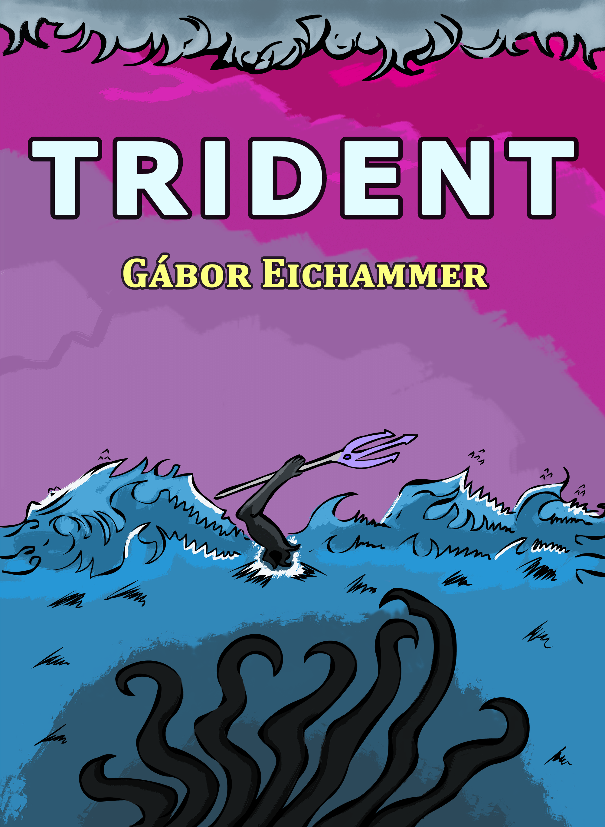 Trident
