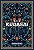 Kudasai