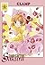 Card Captor Sakura, Tom 5 (Card Captor Sakura, #5)