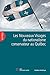 Les Nouveaux Visages du nationalisme conservateur au Québec by Jean-Marc Piotte
