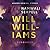 Will Williams