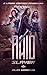 Raid Slayer: A LITRPG Harem Fantasy