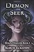 Demon Seer