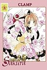 Card Captor Sakur...