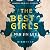 The Best Girls (Disorder collection)
