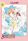Card Captor Sakur...