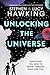 Unlocking the Universe